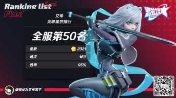 怎么会这样，我本应该是——