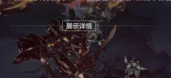 专家服不要坐传送门 2