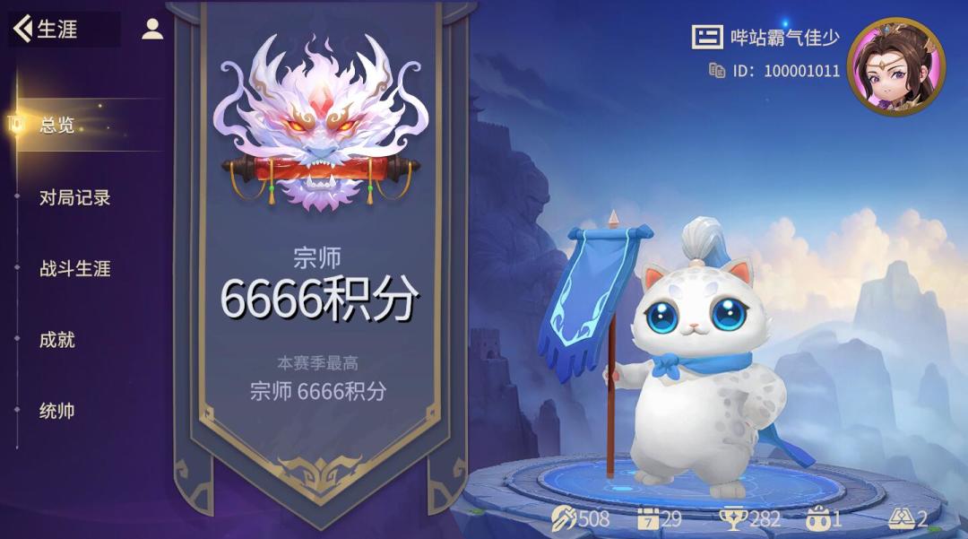 二测结束,留个6666做纪念 1