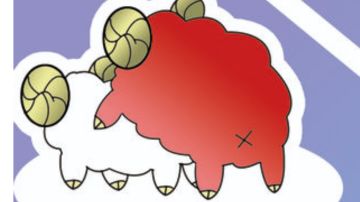 帮群友画头像第三期