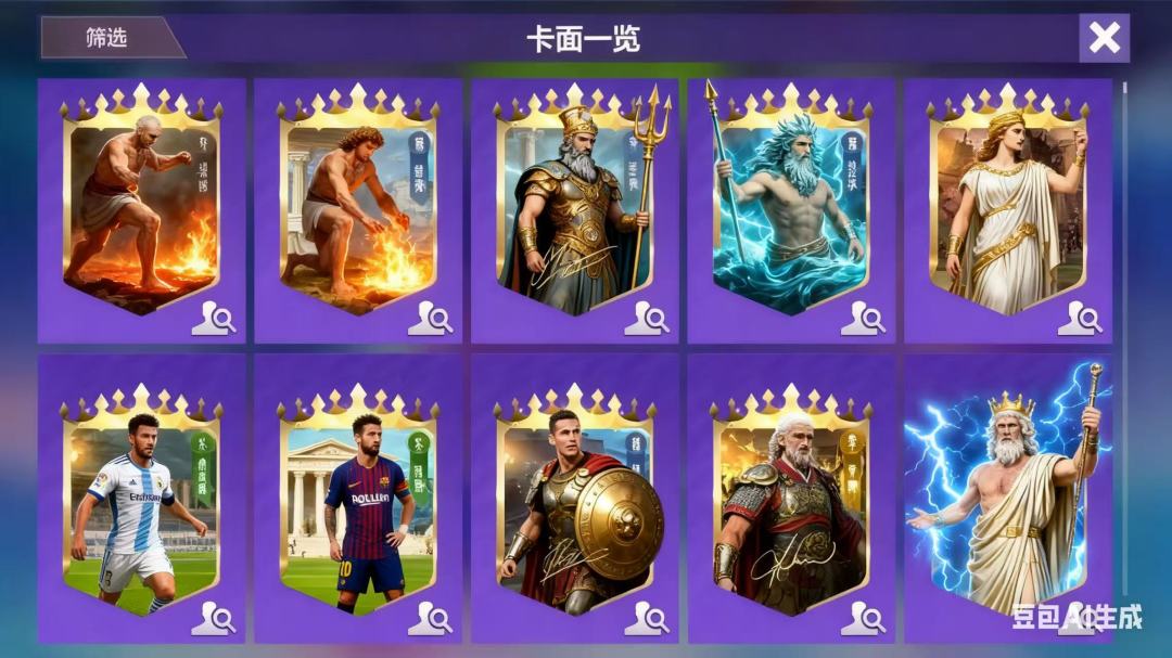 六啊!!!听劝,别瞎搞了!!! 2