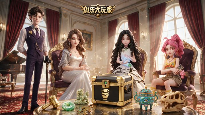 福利汇总 | 欢迎竞价师截图