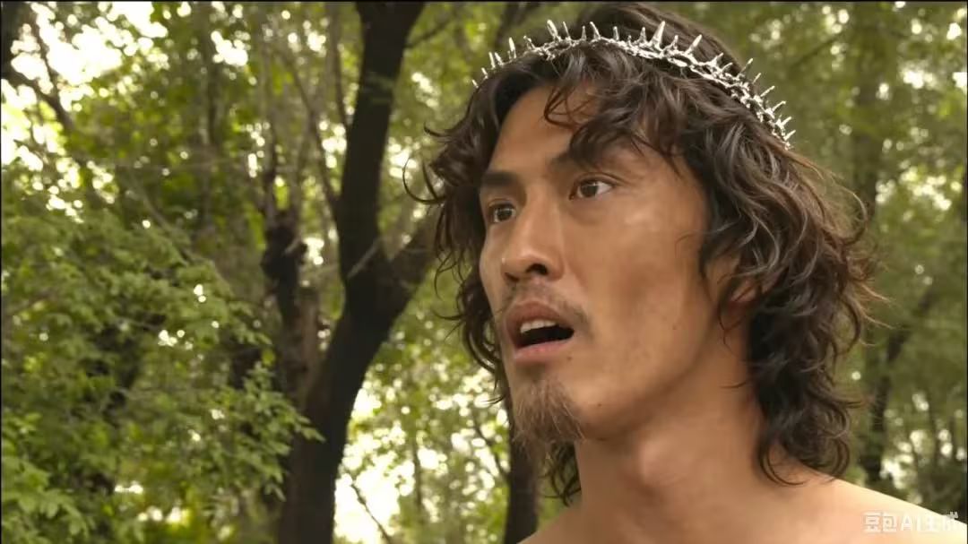 bug提交 奇妙角度大点对冰1电转冰不生效 1