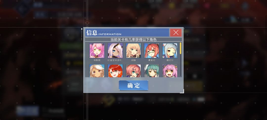 蓝船比金船难捞多了 1
