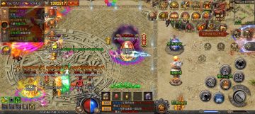 给新玩具一点点浅显的经验