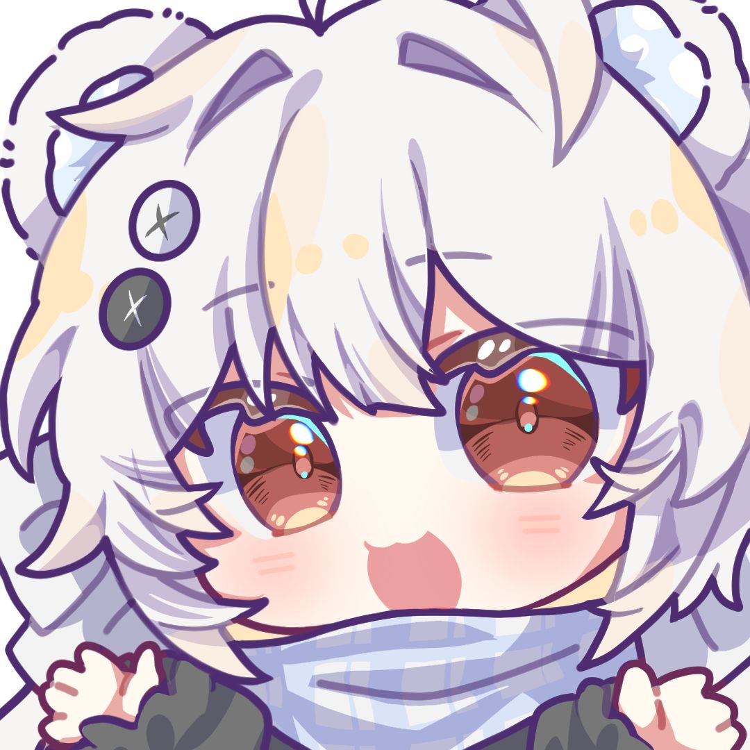出了出了qwq 1