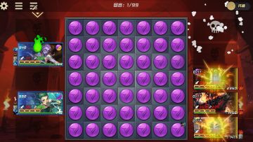 心灵之境-知识宝库 2024年4月10日更新