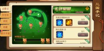 【有奖活动】五一劳动最光荣