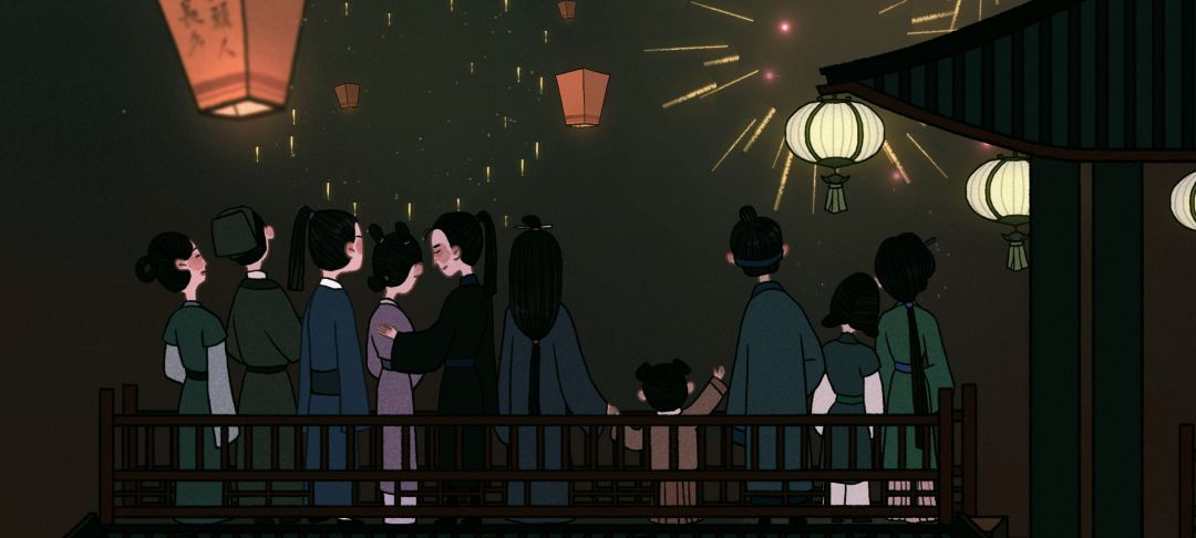 动态图片 3