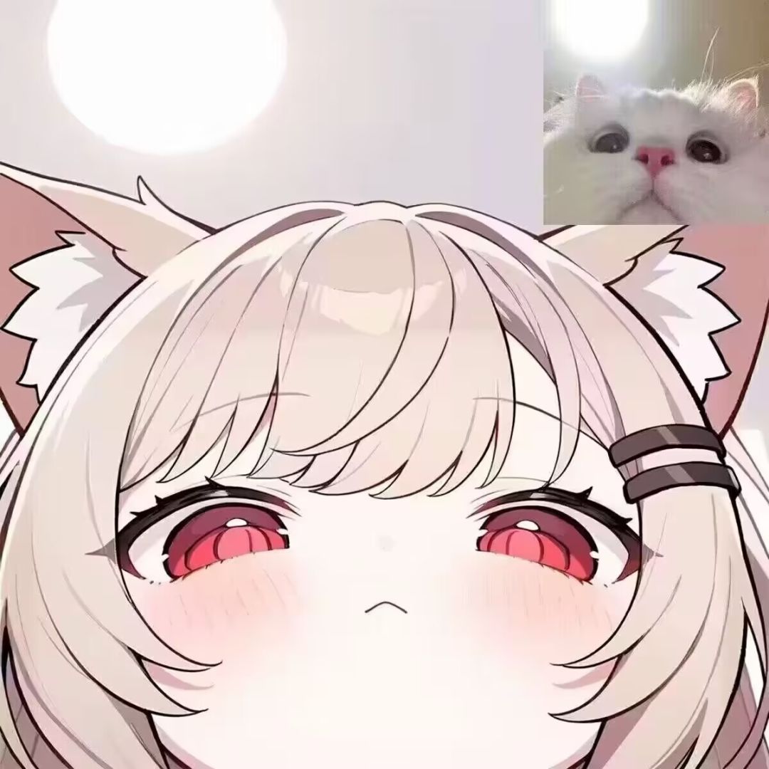 姐姐头呢?头去哪里了 3