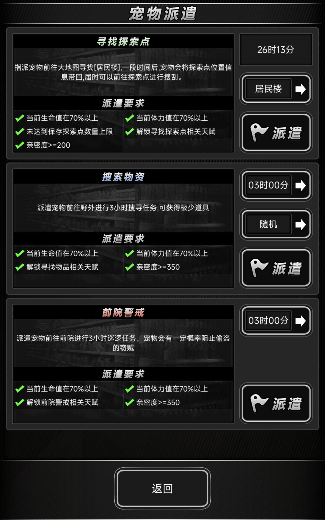 目前逮到数据最好的一个 2