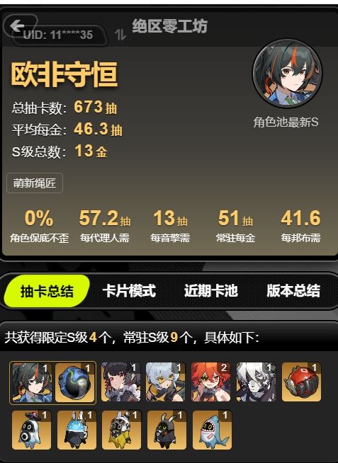 佬们帮看看这个号值多少 1