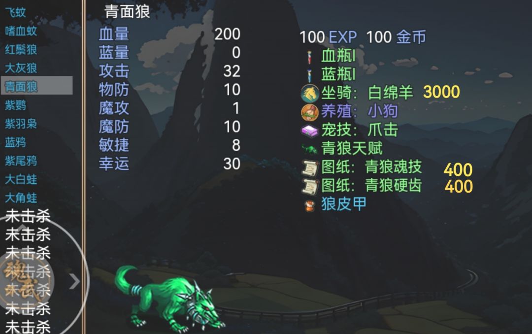 个人认为刷金地方 2