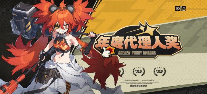 同志们,怎么自拍?截图