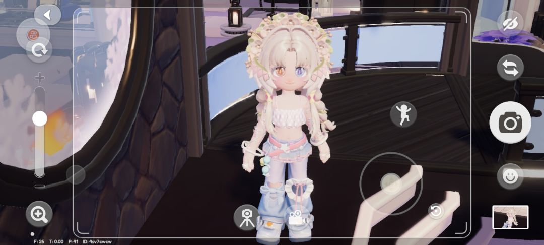 真的超好看 ⸜(๑'ᵕ'๑)⸝⋆* 2