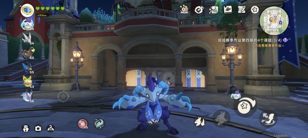 这乘坐合理吗 10