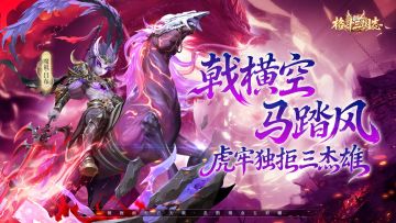 【2月5日最近更新内容】