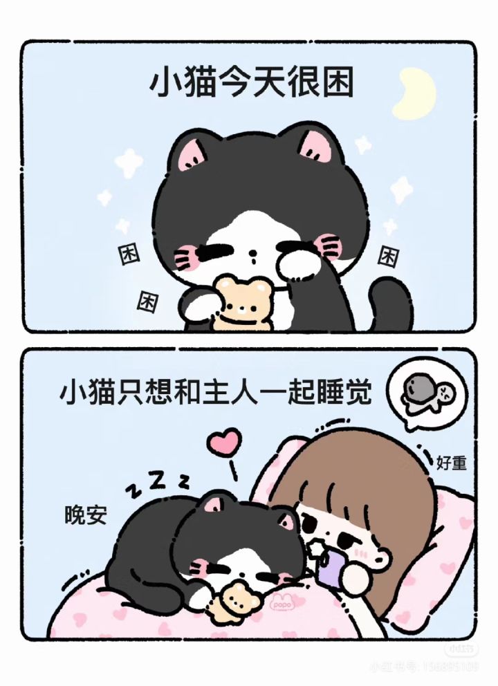 交友聊天搭子ฅ(*`ω´*)ฅ截图
