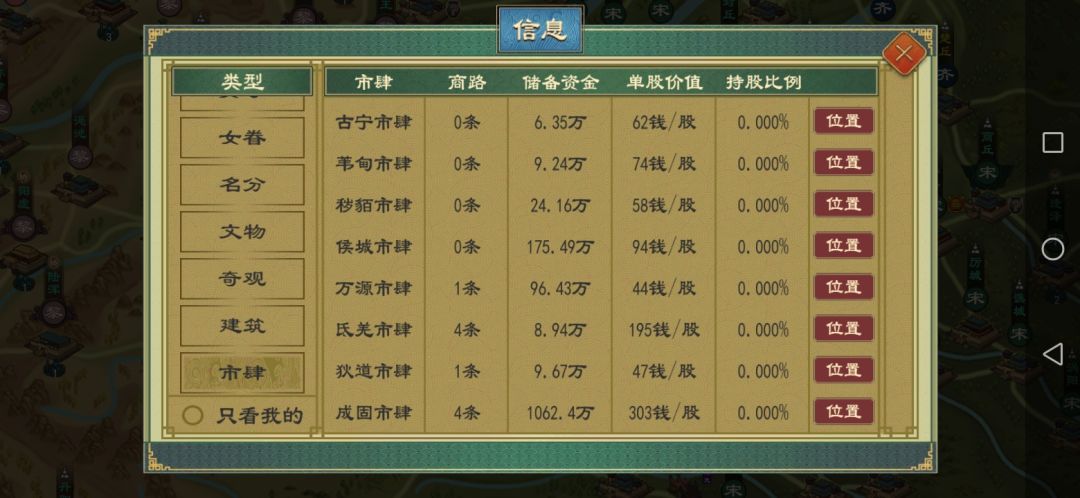 发财了 1