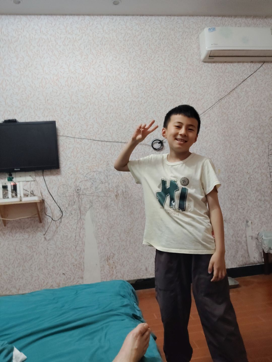 动态图片 3