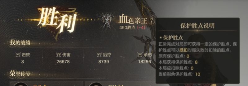 能不能修修你这bug 1