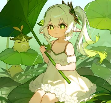 【霍格沃兹】【戎姒法师】木法149对王大秘境