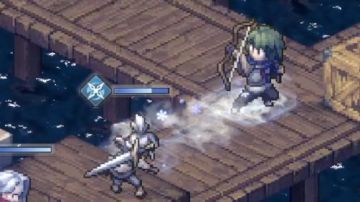 【铃兰之剑】征服之塔9层通关实录（7月22日）