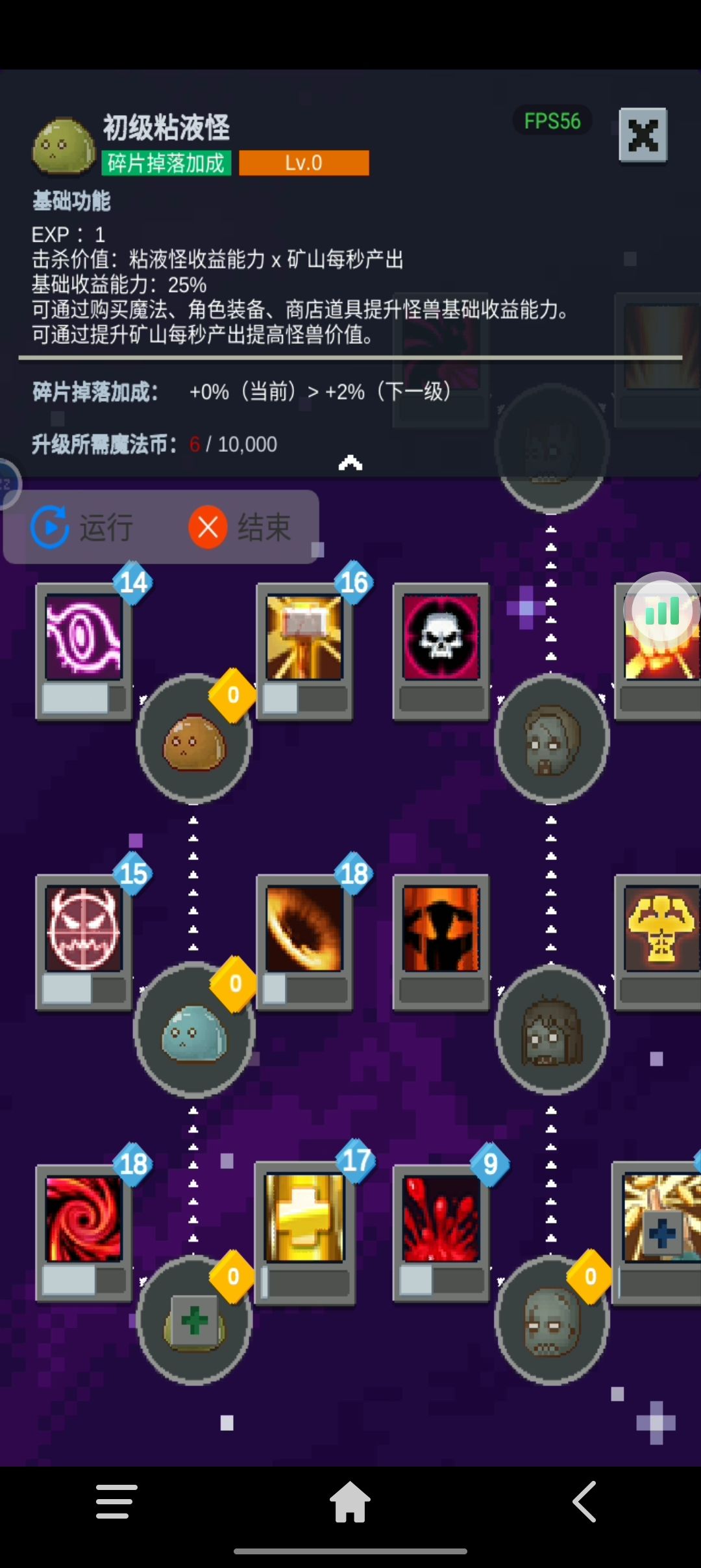 很上头的游戏 3