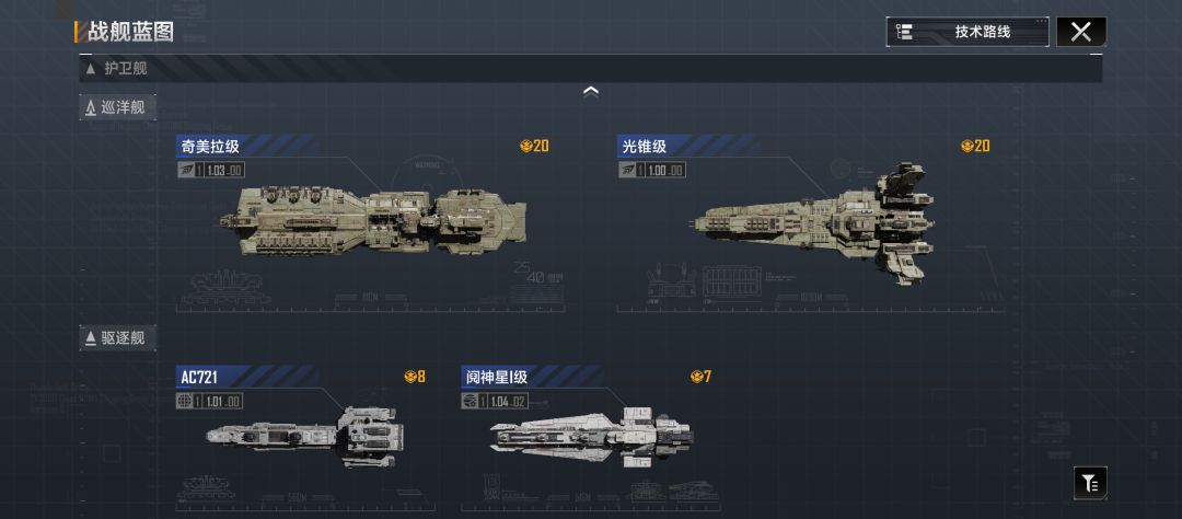 新手怎么配 3