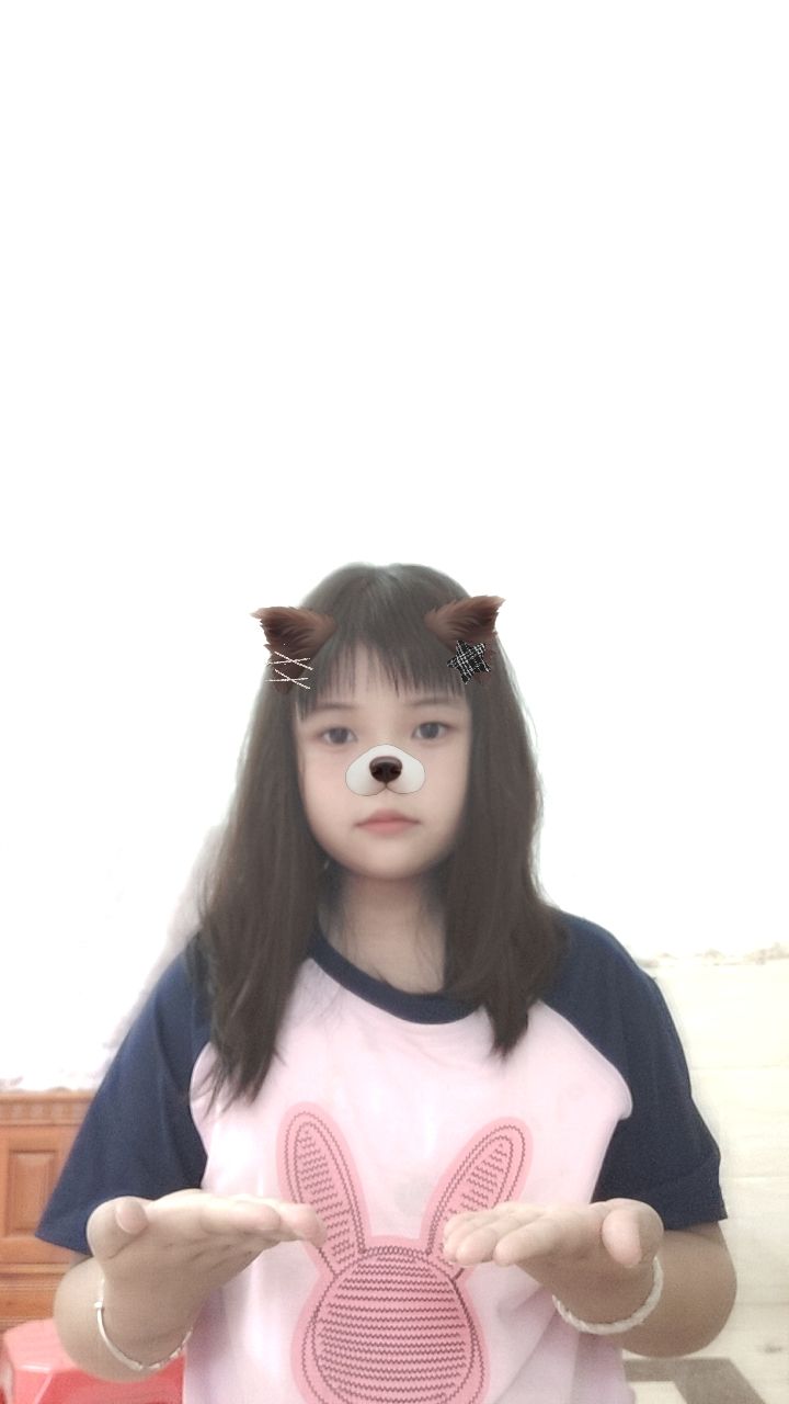 动态图片 16