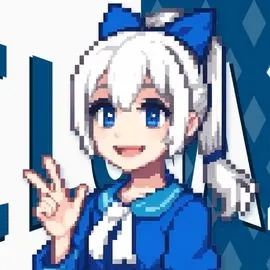 兑换码（有没有新的小伙伴留言）持续更新