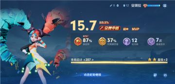 申请加入白名单