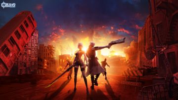 🎉端午六一双节同庆！