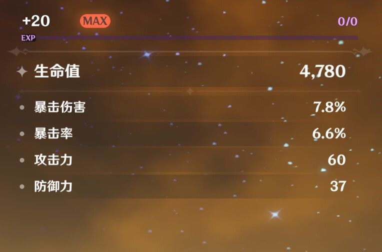 芙宁娜毕业了吗？如毕 2