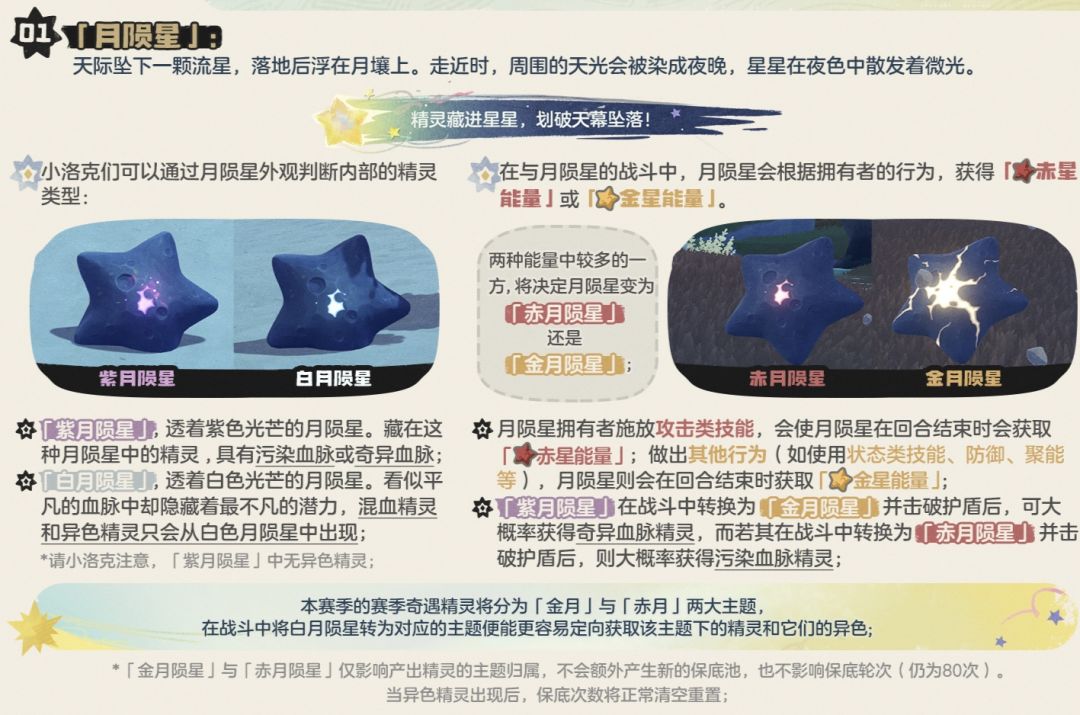 不愧是s1返场 1