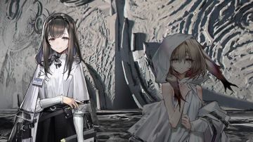 对于新小白兔希尔达的一些杂谈