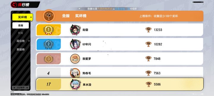 记录一下截图