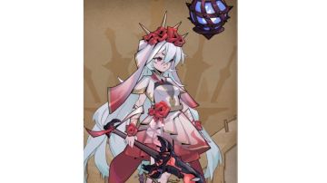 电眼逼人！！——散件电魔心攻略