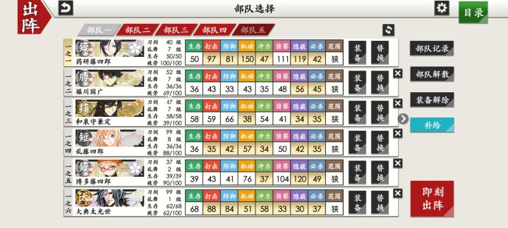 求助,为什么打完说未完成条件?截图