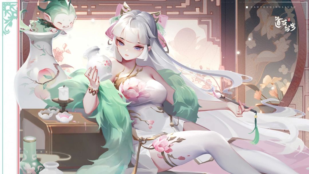 请问天灵晶怎么获取? 1