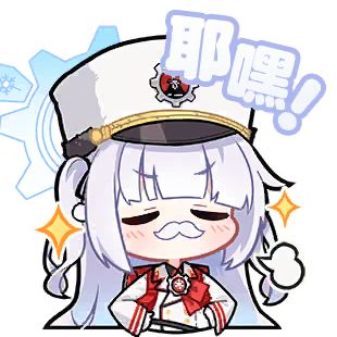 想看当初安利别人来沙勒的帖子截图