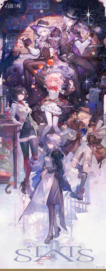 故事的一方 | 数探事务所