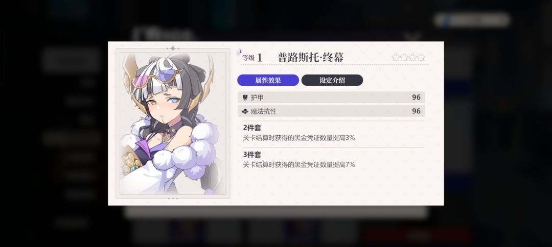 大佬们平时刷资源是不是要带这几个剧作? 2