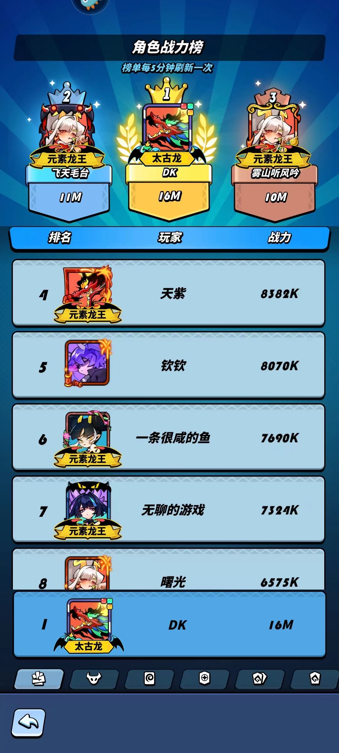帮忙估个价呗 4