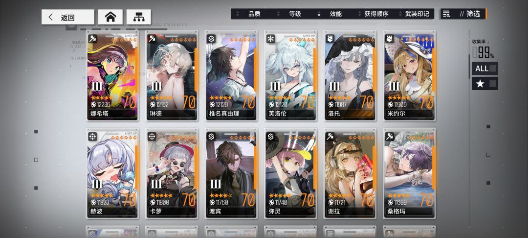 放不下就是放不下 2