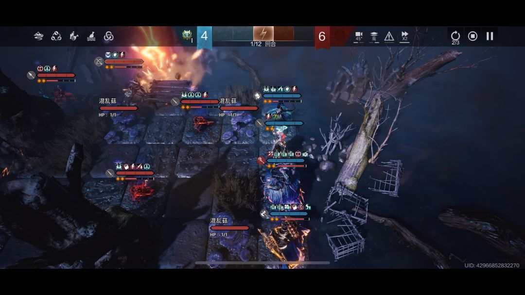 video-3402360