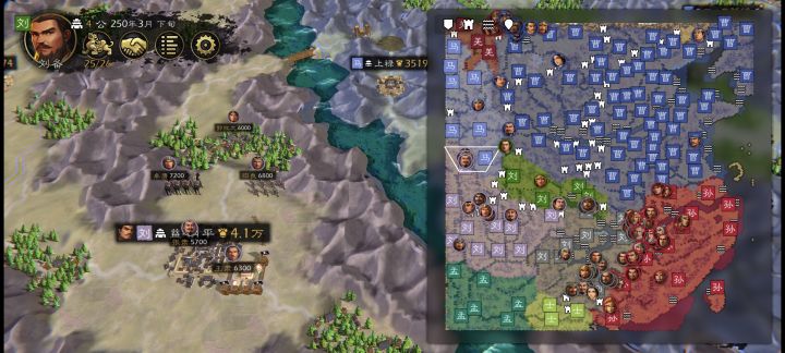 官方看看这个问题截图