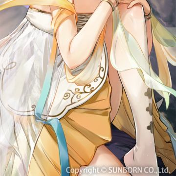 【心智投影】⭐全新主题心智投影图透第二期⭐