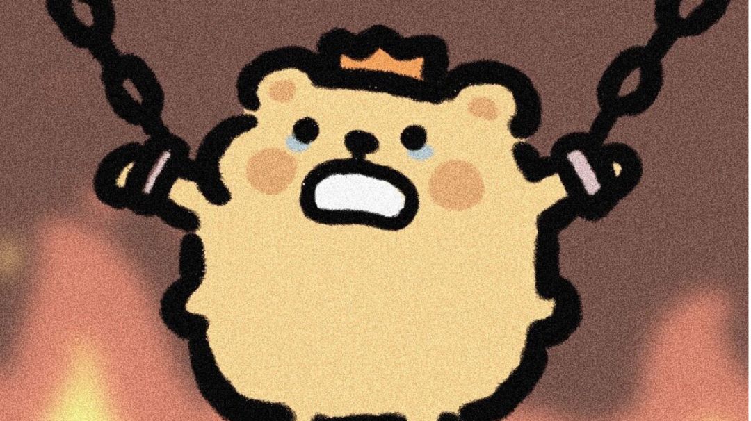 【樱花道馆】安洛先-灯塔火忍大秘境150对群攻略2025.6.2截图