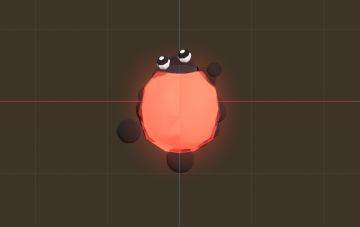 #7 这次的bug是游戏结局！！！